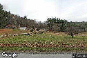 565 Pottersdale Rd, Karthaus, PA 16845