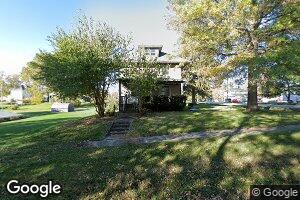 309 Washington St, Malcom, IA 50157