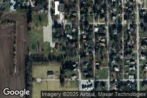 310 S Hopkins St, Newman, IL 61942