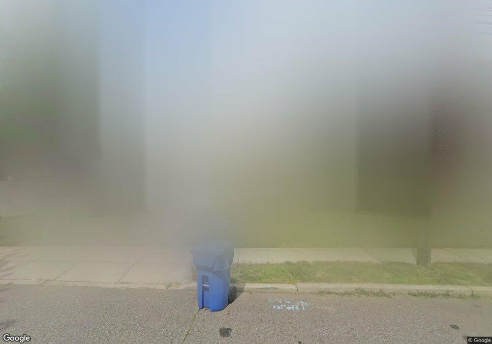 502 Lord St, Avenel, NJ 07001 - photo 1