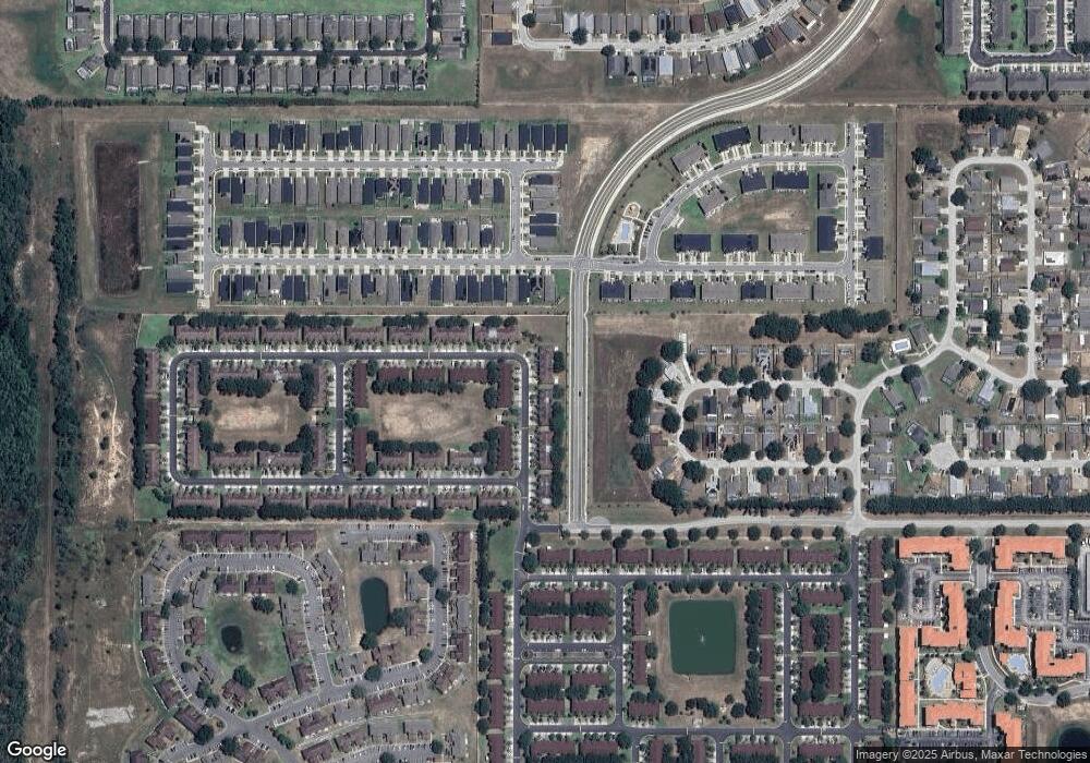 2306 Calabria Ave unit 2306, Davenport, FL 33897 - photo 1