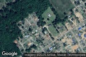 114 Pine Forrest Dr, Selma, AL 36701
