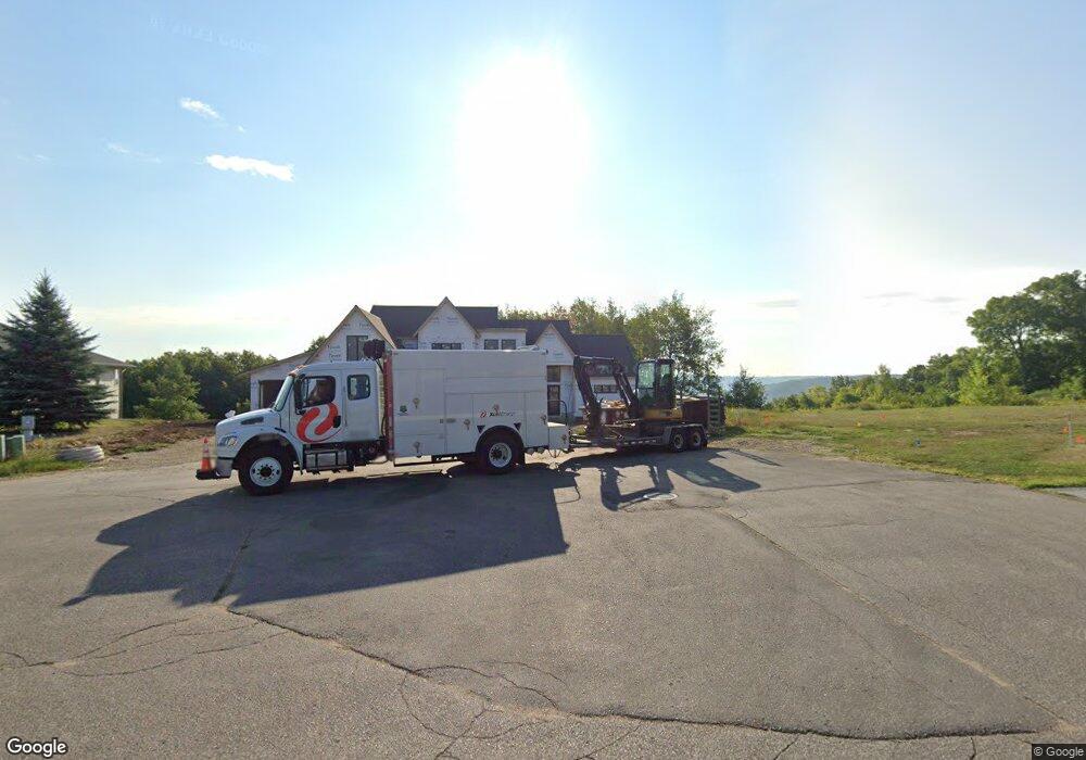 86 Wildridge Dr, Winona, MN 55987 - photo 1