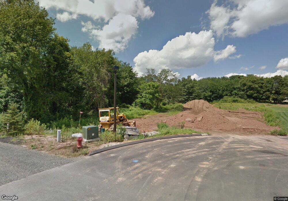 6 Leghorn Ln, Cromwell, CT 06416 - photo 1