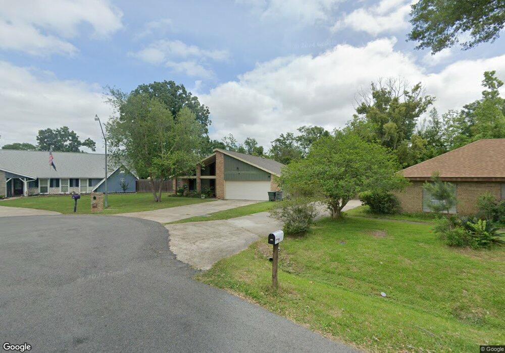 4707 E Greenfield Cir, Lake Charles, LA 70605 - photo 1