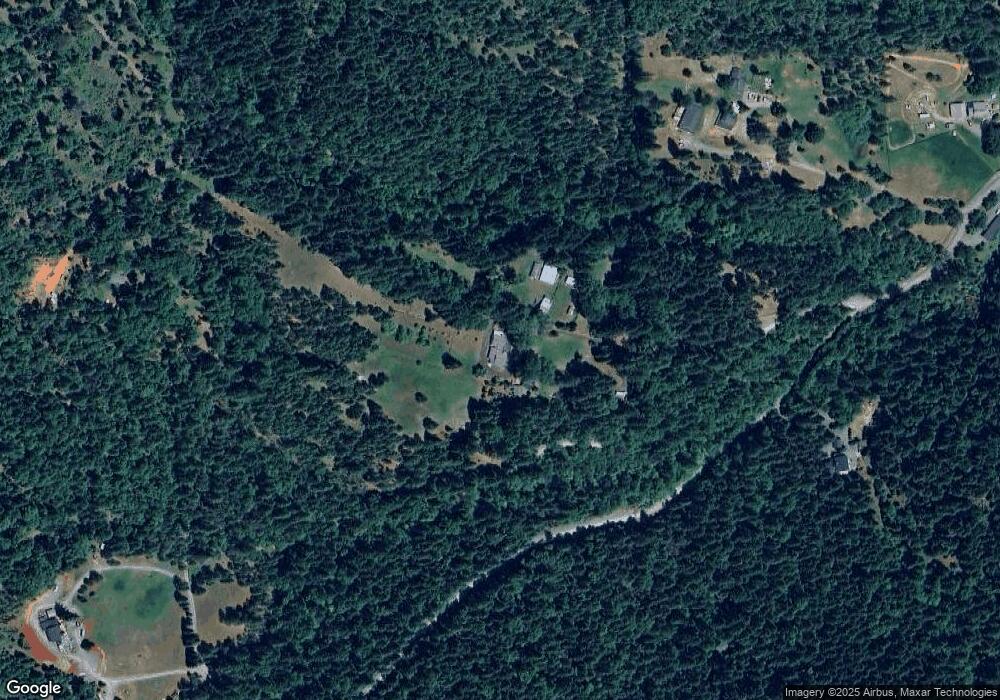 1420 Fielder Creek Rd, Rogue River, OR 97537 - photo 1