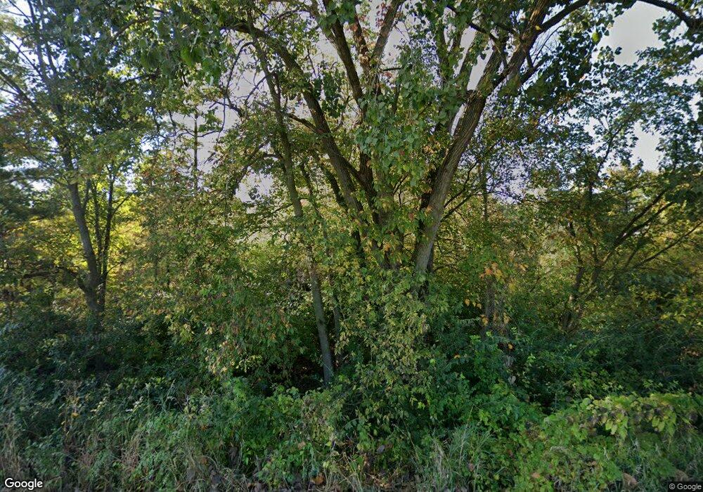 1478 W 1100 N, Ossian, IN 46777 - photo 1