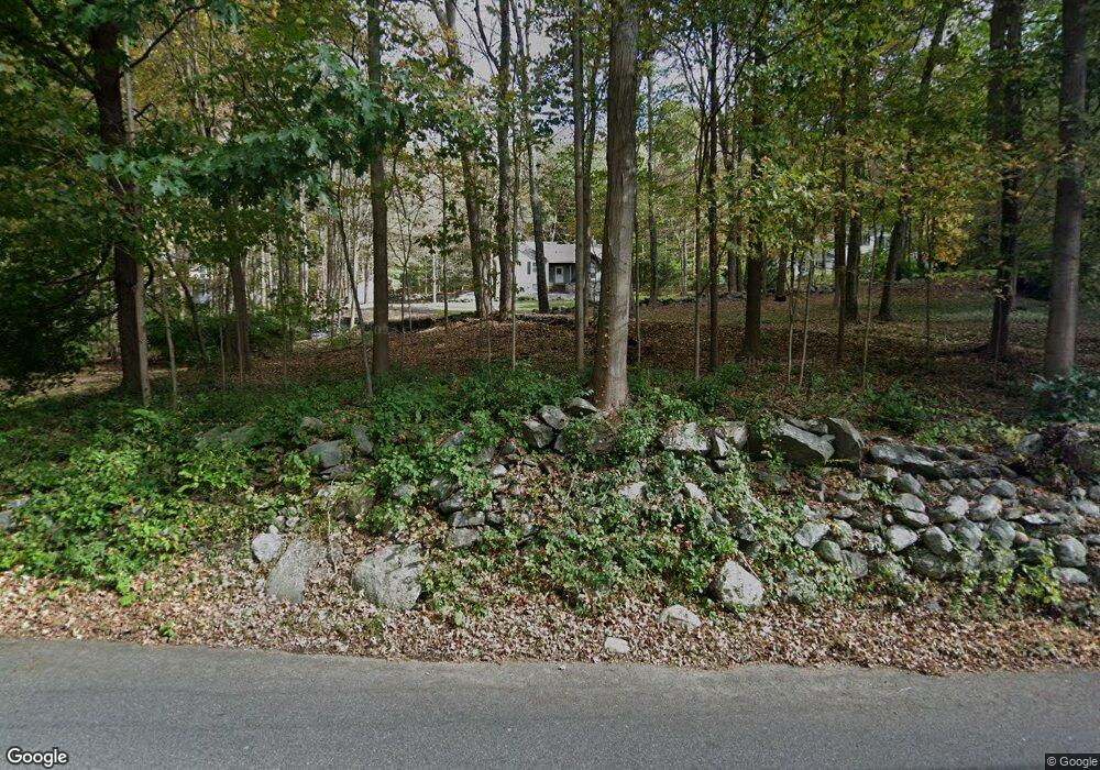 6 Foothill St, Putnam Valley, NY 10579 - photo 1