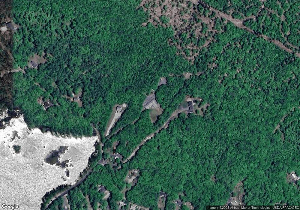 5 Roberts Rd, Alfred, ME 04002 - photo 1