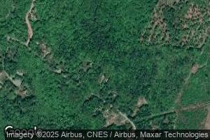 209 Edgar Rd, Spofford, NH 03462