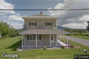 18 Robinson Rd, Blaine, ME 04734