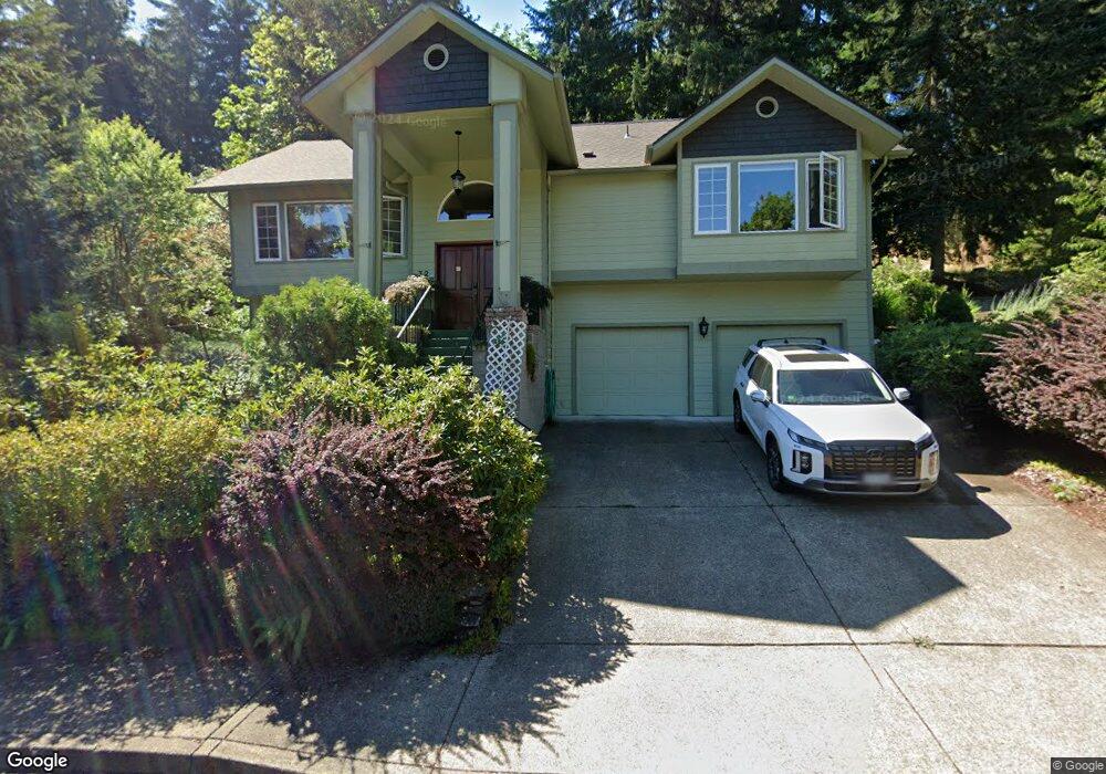 32 Marlboro Ln, Eugene, OR 97405 - photo 1