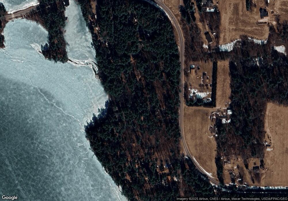 814 26th (Unit 6) St, Chetek, WI 54728 - photo 1