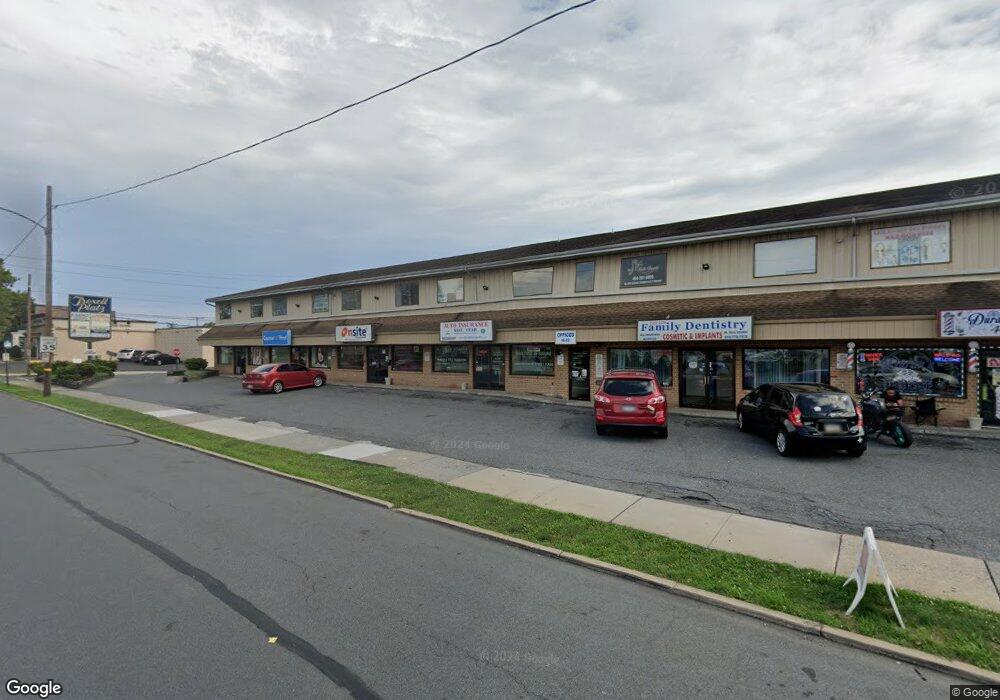 1642 Union Blvd unit J, Allentown, PA 18109 - photo 1