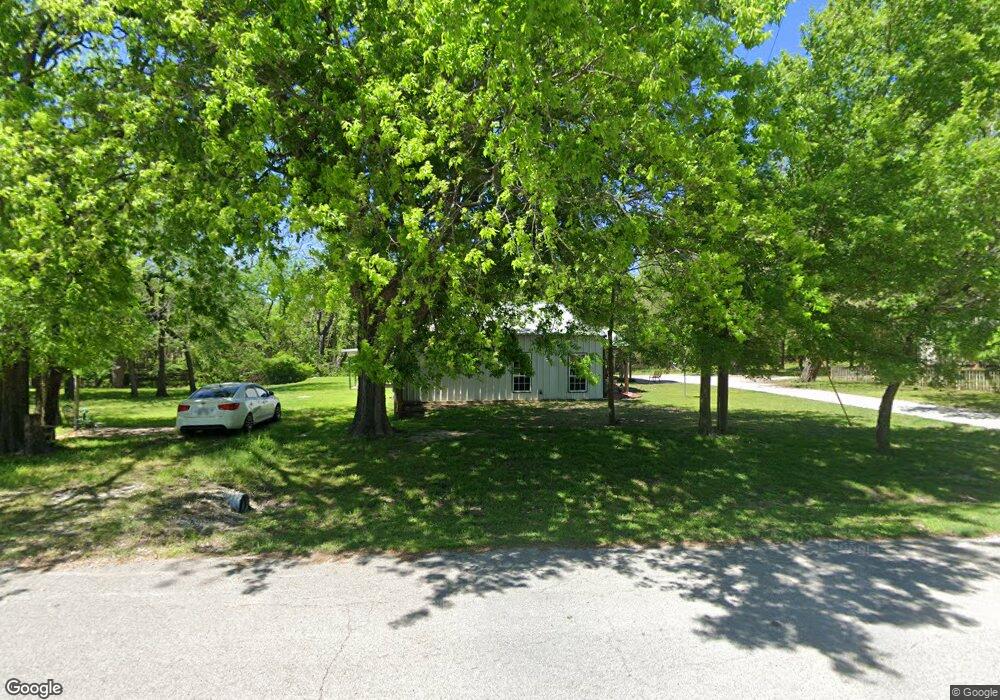 108 Endive, Weatherford, TX 76088 - photo 1