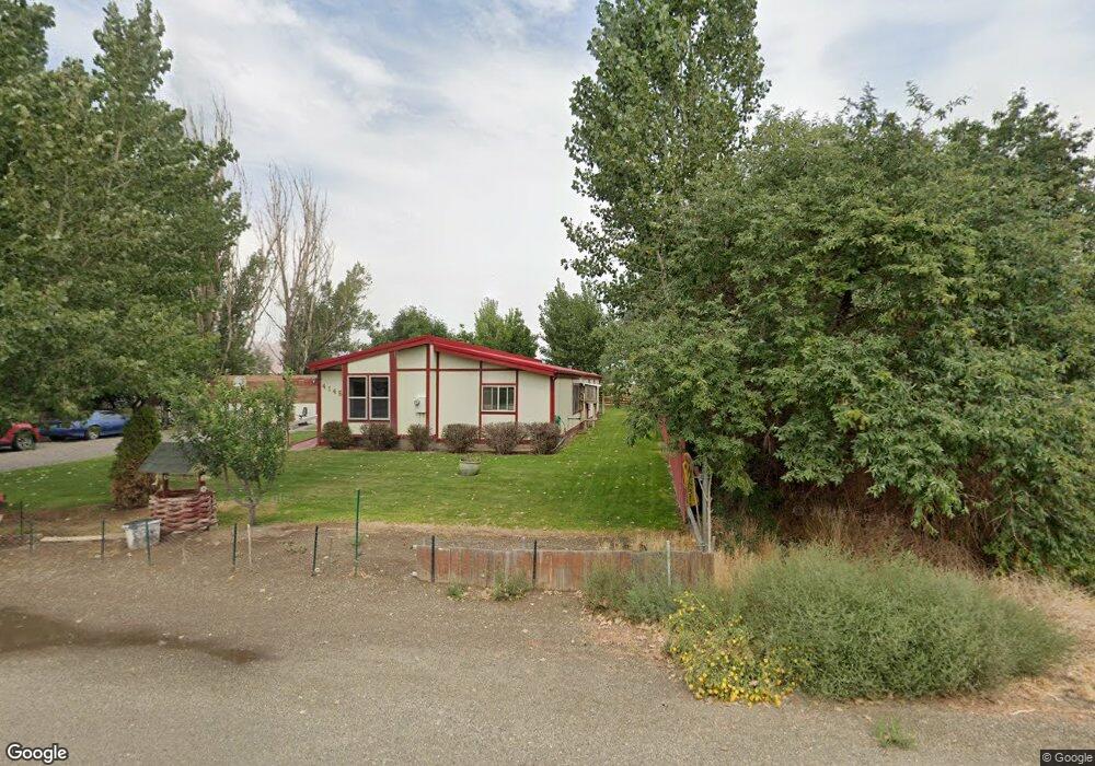 4145 Placer Way, Winnemucca, NV 89445 - photo 1