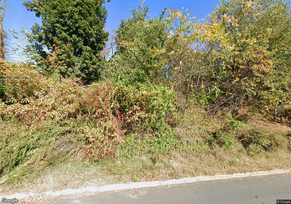 1490 U S 22 unit 21, Mountainside, NJ 07092 - photo 1