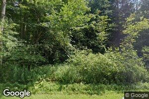 6857 Webber Rd, Sherman, NY 14781