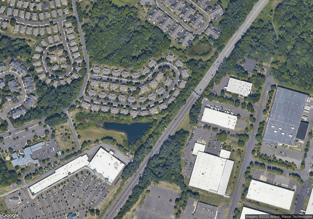 64 Black Eyed Susan Rd unit 328, Langhorne, PA 19047 - photo 1