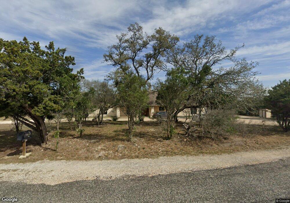 8814 Rain Valley St, San Antonio, TX 78255 - photo 1