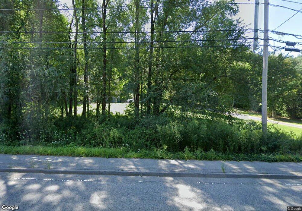 157 Sutton Ave, Oxford, MA 01540 - photo 1