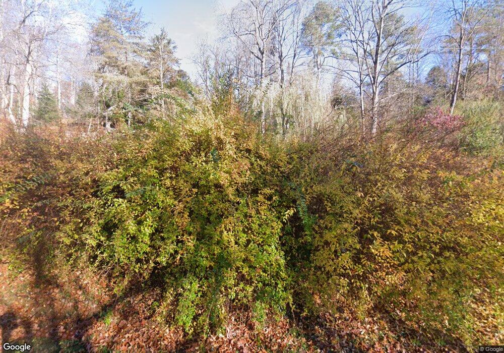 38648 Lime Kiln Rd, Leesburg, VA 20175 - photo 1