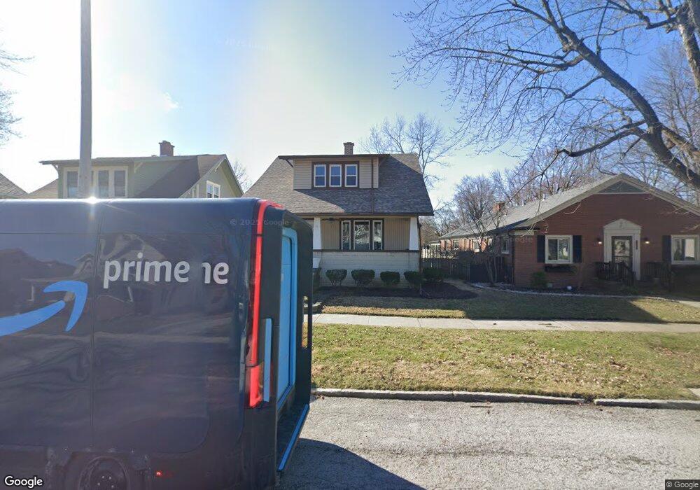 305 3rd St, Findlay, OH 45840 - photo 1