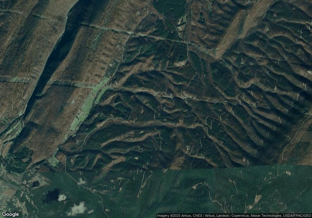 Lot 144 Trough View Rd, Old Fields, WV 26836 - photo 1