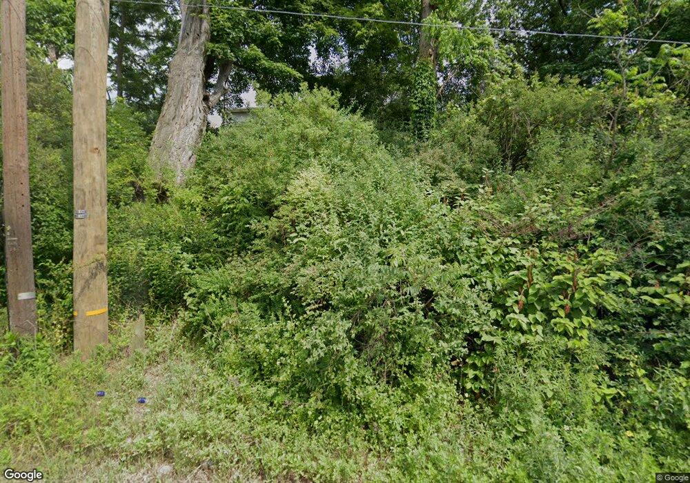 157 Carverton Rd, Shavertown, PA 18708 - photo 1