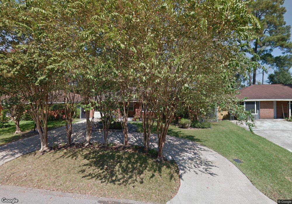 2030 Libbey Dr, Houston, TX 77018 - photo 1