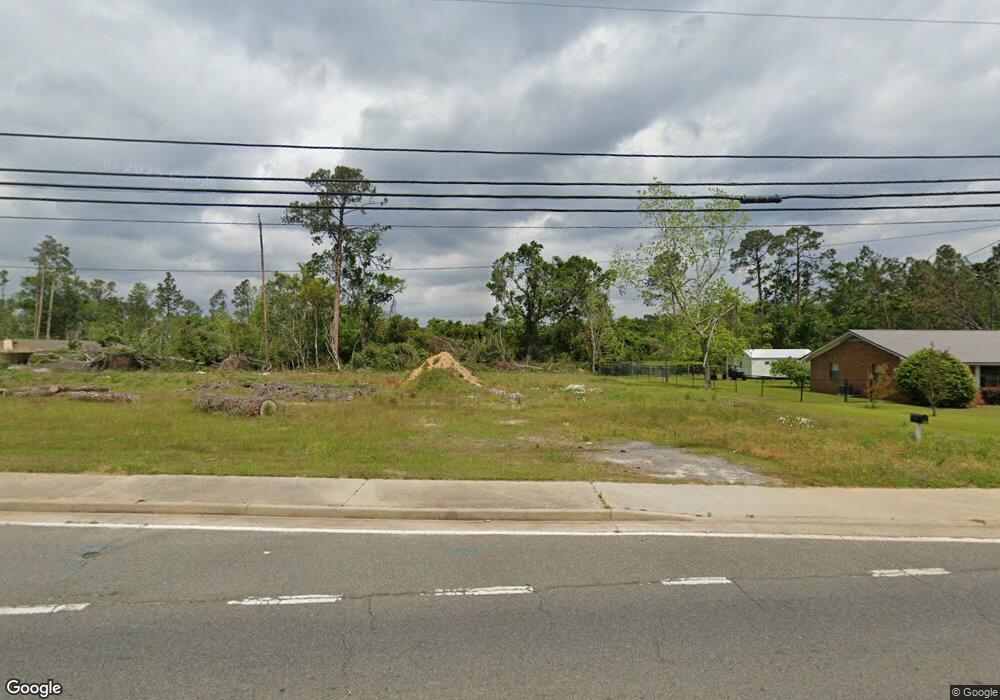 1705 Ocilla Rd, Douglas, GA 31533 - photo 1