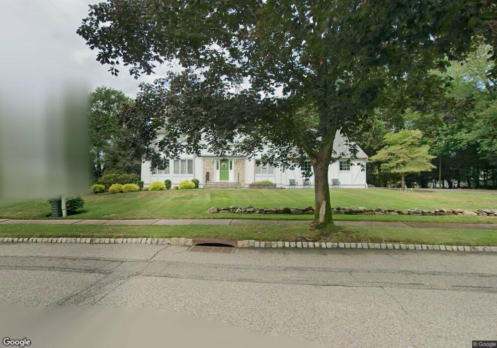 23 Doremus Ln, Wayne, NJ 07470 - photo 1