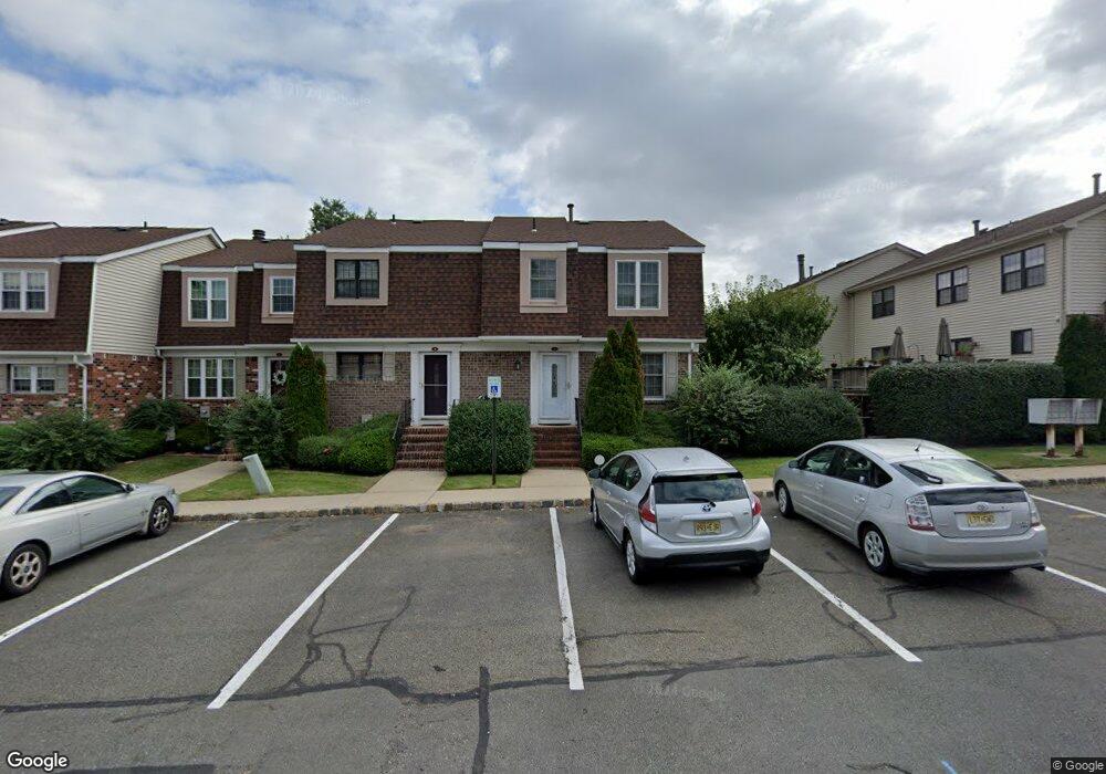 0 Heritage Ln unit 2, Perth Amboy, NJ 08863 - photo 1