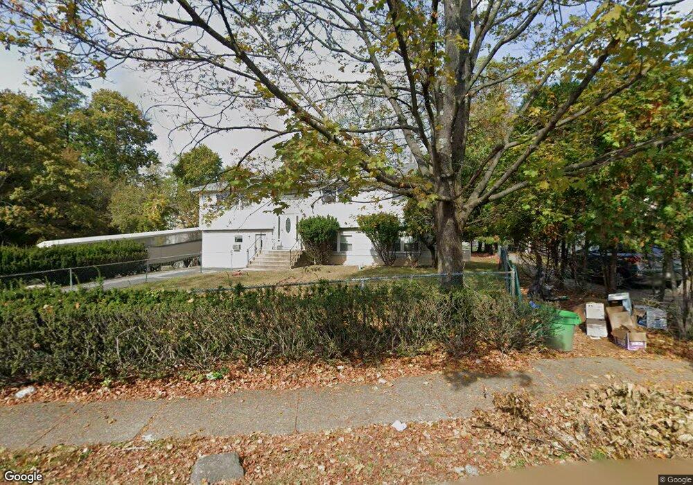 2 Edwin Ln, Monsey, NY 10952 - photo 1