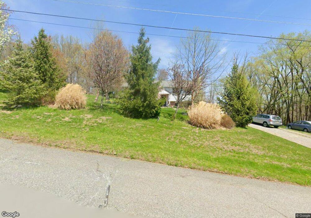 9 Butternut Rd, Branchville, NJ 07826 - photo 1