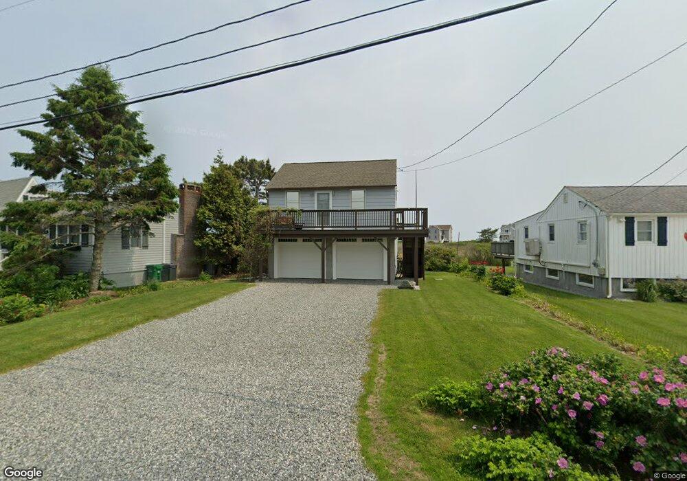 53 Ocean Ave, Wakefield, RI 02879 - photo 1