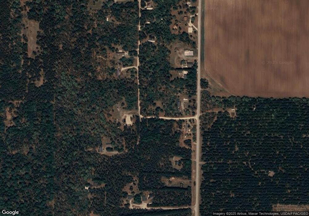 1106 Blackhawk Dr unit PV, Arkdale, WI 54613 - photo 1