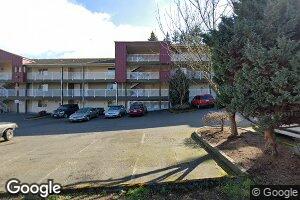 3210 18th St Unit 4, Everett, WA 98201