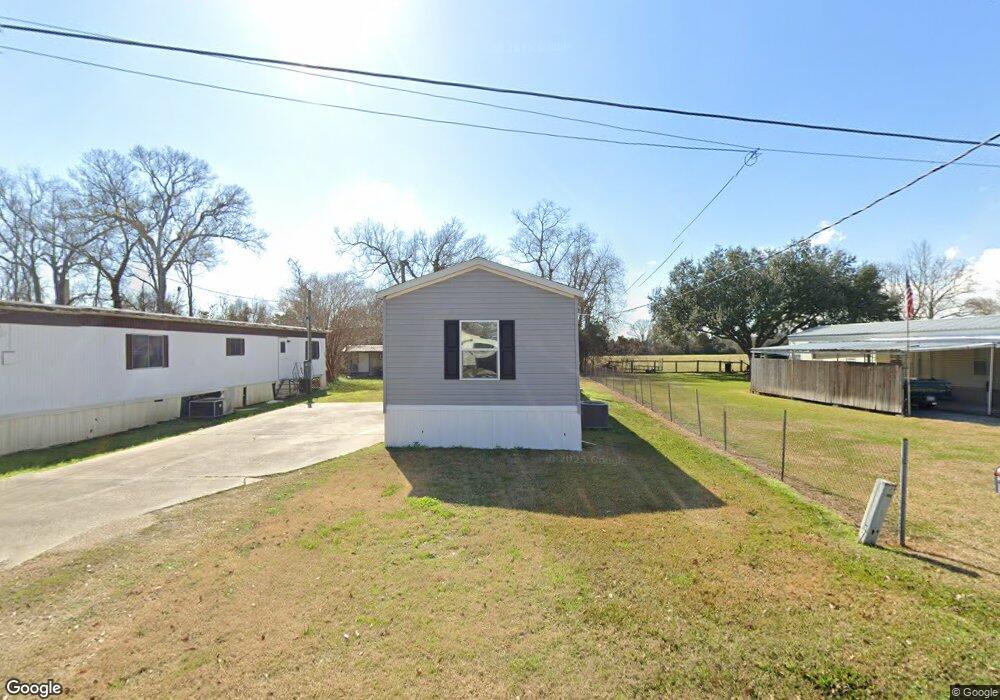 615 McDonald St, New Iberia, LA 70563 - photo 1