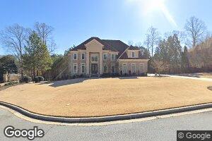 535 New Haven Ct SW, Atlanta, GA 30331