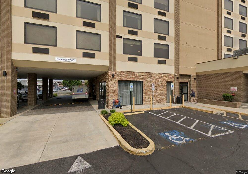 6254 Duke St, Alexandria, VA 22312 - photo 1