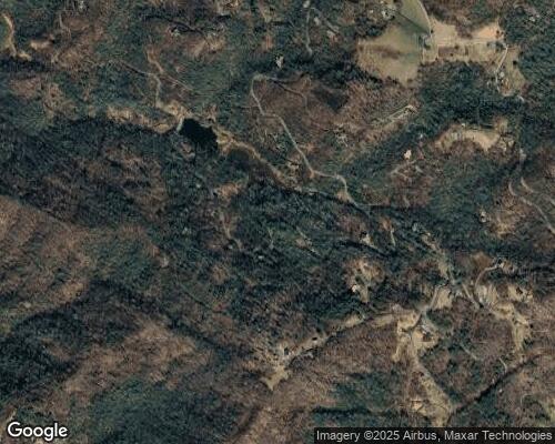 L15 Woodlake Loop Rd  