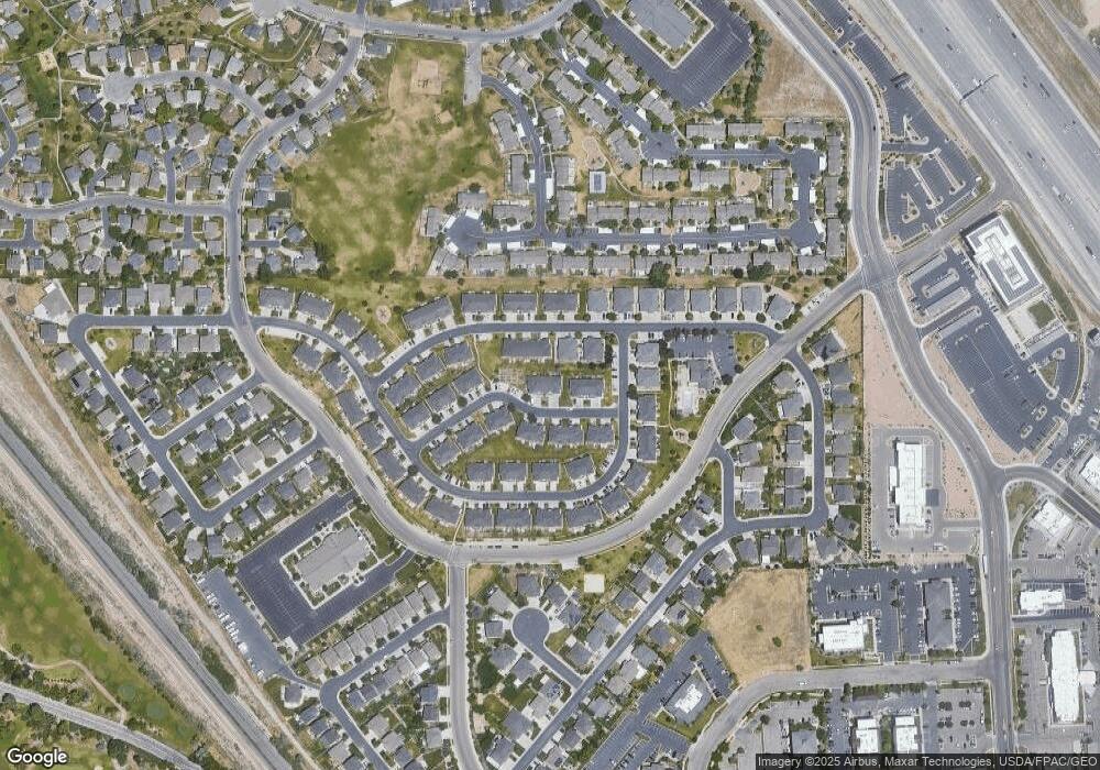 3148 W Manor View Dr unit 144C, Lehi, UT 84043 - photo 1