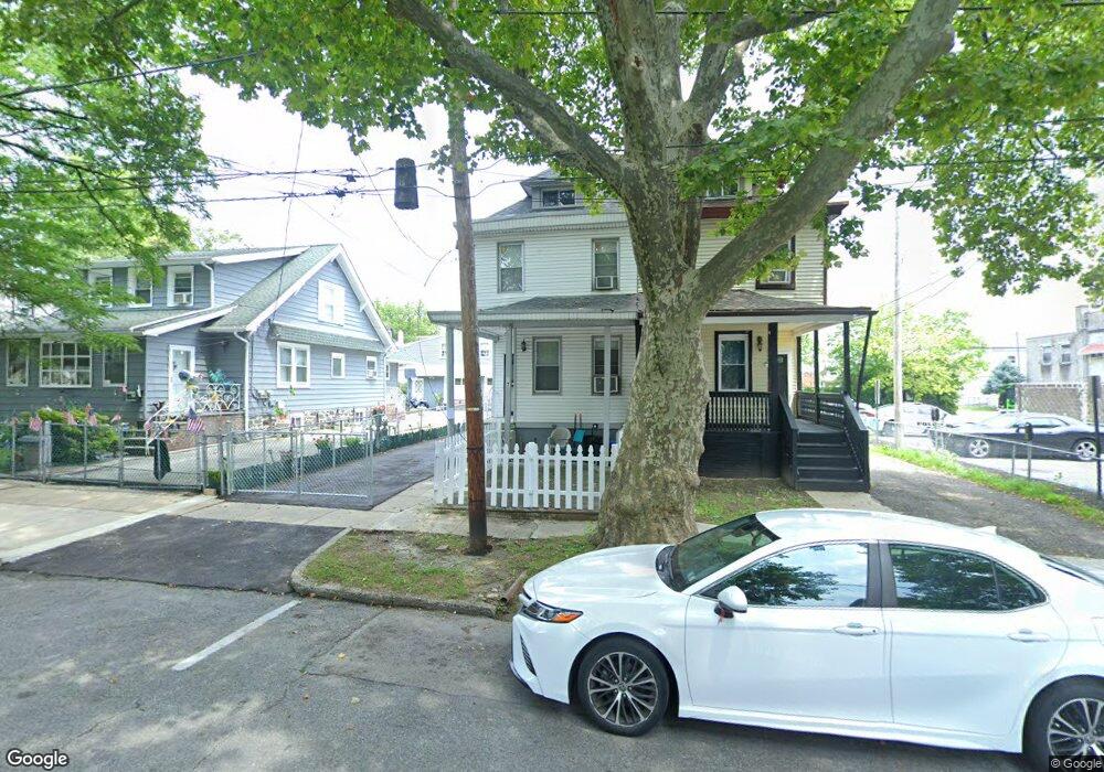 17 Lexington Ave, Lansdowne, PA 19050 - photo 1
