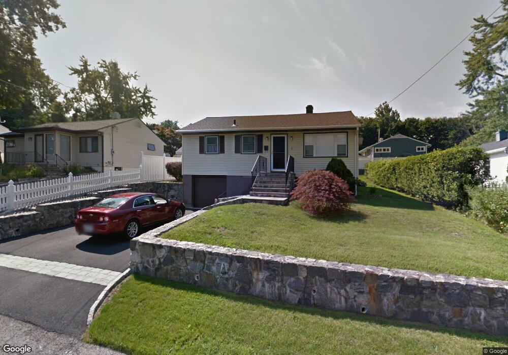 1 Iroquois St, Peekskill, NY 10566 - photo 1