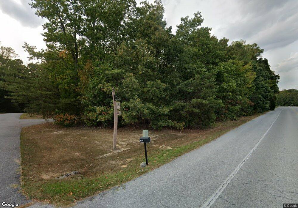 37180 Triple Creek Ln, Mechanicsville, MD 20659 - photo 1