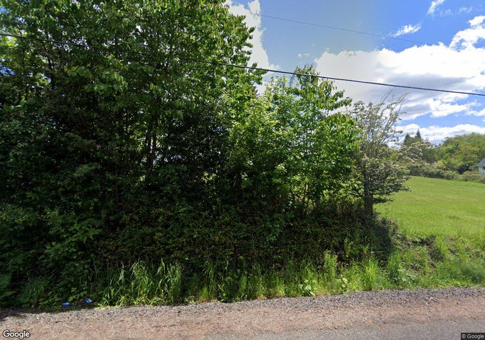 3720 Richardson St, Raymond, WA 98577 - photo 1