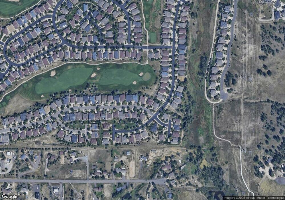 23811 E Phillips Place, Aurora, CO 80016 - photo 1