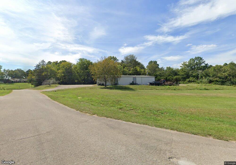 103 Hadley Cir, Linden, TN 37096 - photo 1