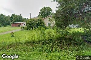 769 Shumway Rd, Wyalusing, PA 18853